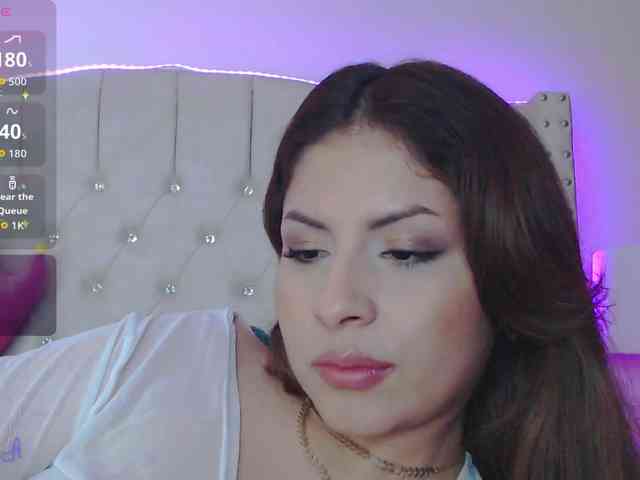 EmilyMerbu webcam
