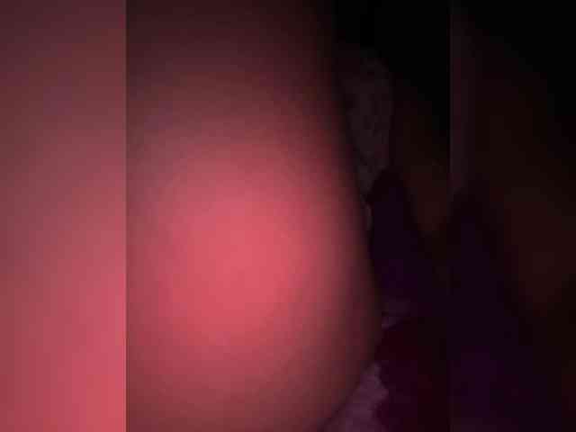 EmilyMerbu webcam