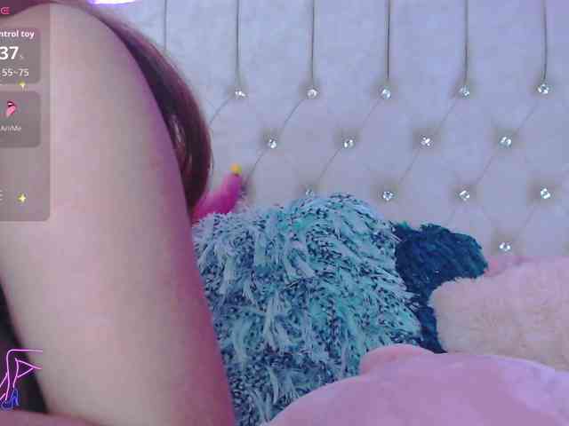EmilyMerbu webcam