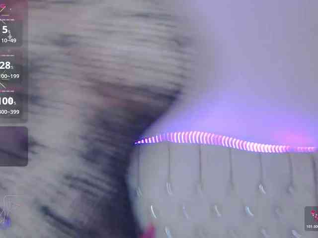EmilyMerbu webcam