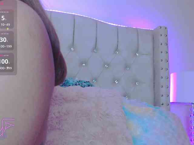 EmilyMerbu webcam