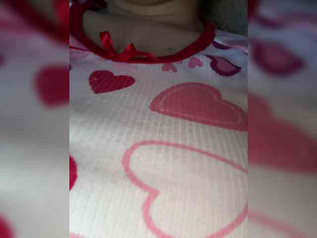 EmilyMerbu webcam