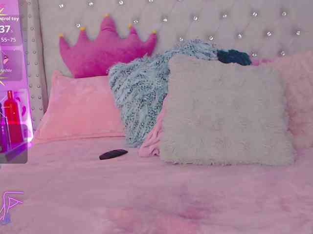 EmilyMerbu webcam