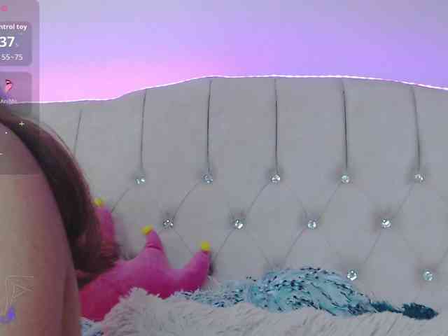 EmilyMerbu webcam