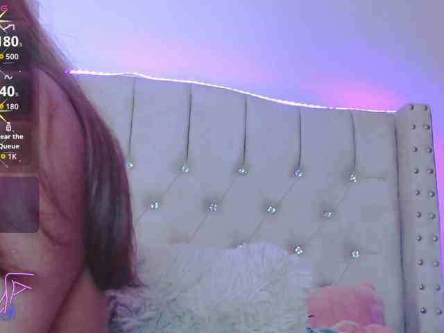 EmilyMerbu webcam
