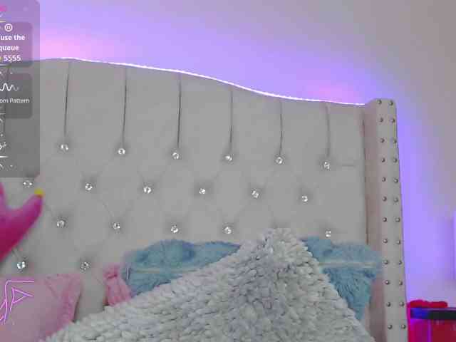 EmilyMerbu webcam