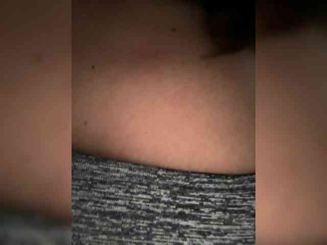 EmilyMerbu webcam