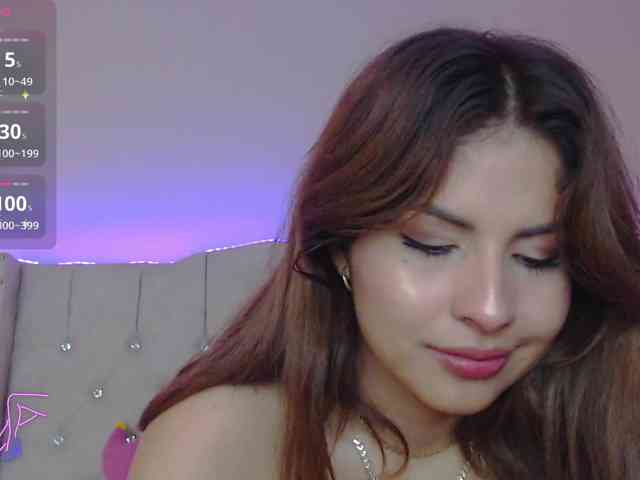 EmilyMerbu webcam