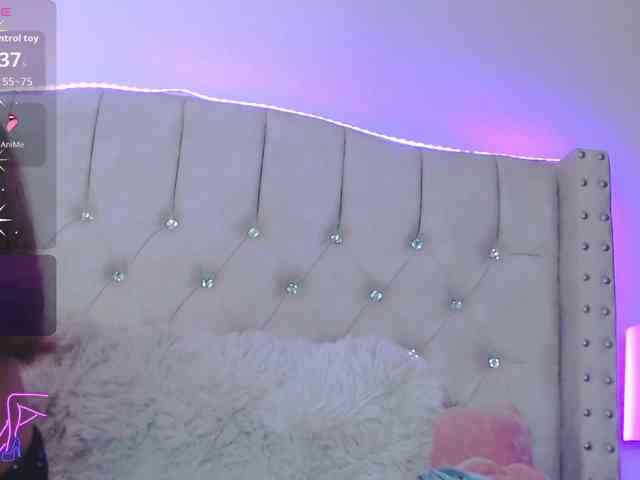 EmilyMerbu webcam