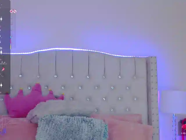 EmilyMerbu