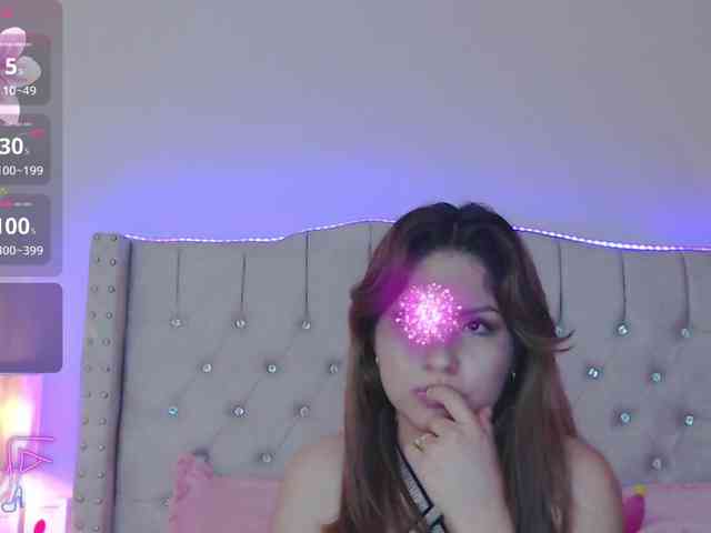 EmilyMerbu webcam