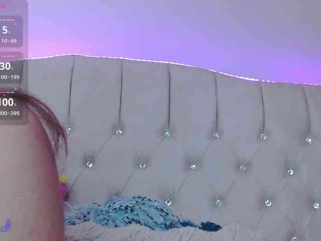EmilyMerbu webcam