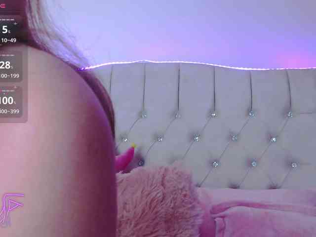 EmilyMerbu webcam