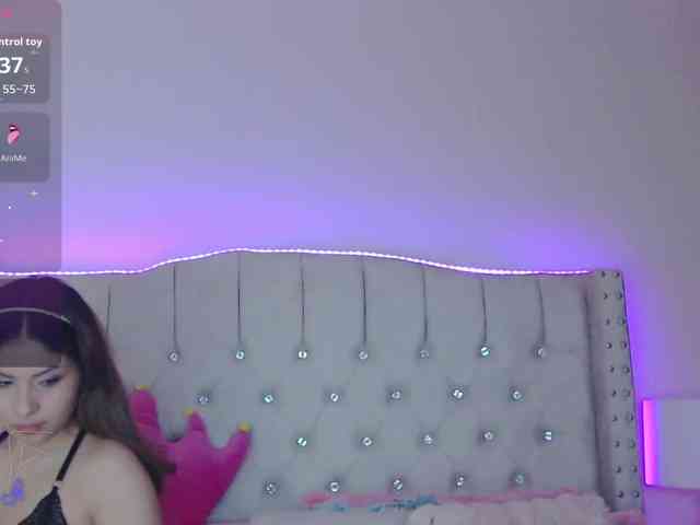 EmilyMerbu webcam
