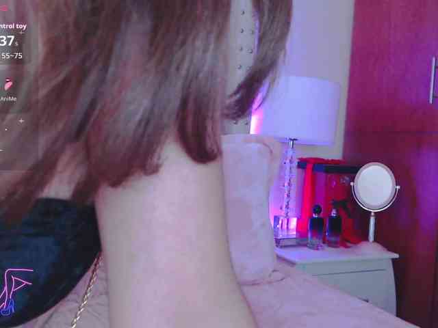 EmilyMerbu webcam