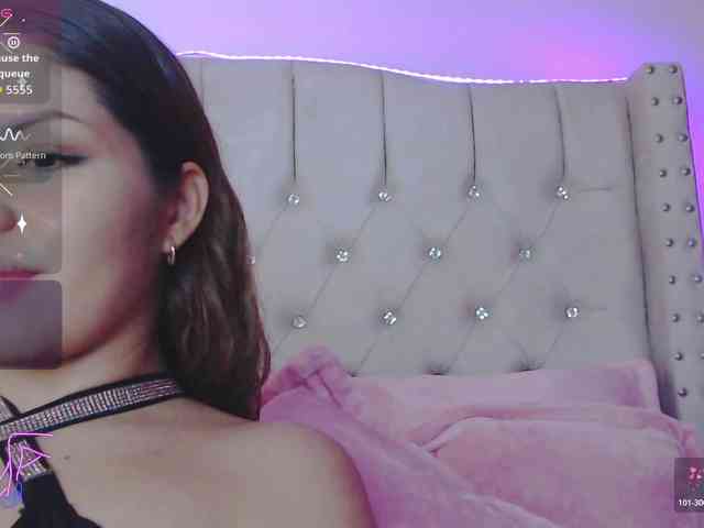 EmilyMerbu webcam