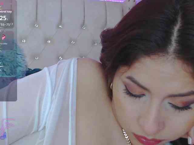EmilyMerbu webcam