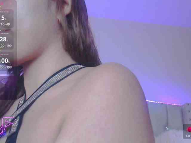 EmilyMerbu webcam