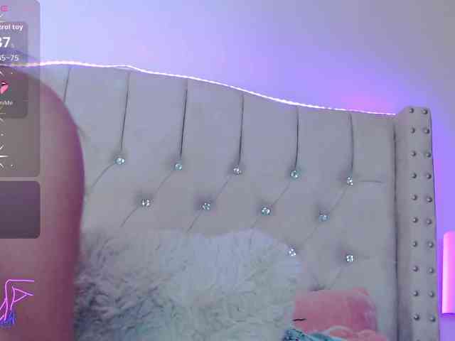 EmilyMerbu webcam