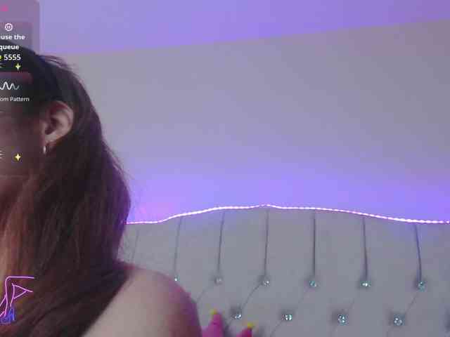 EmilyMerbu webcam