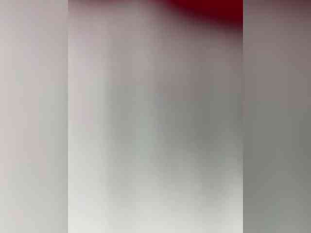 EmilyMerbu webcam