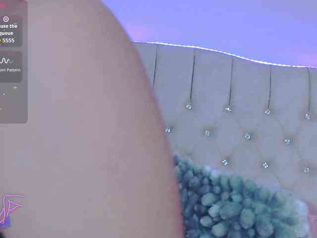 EmilyMerbu webcam