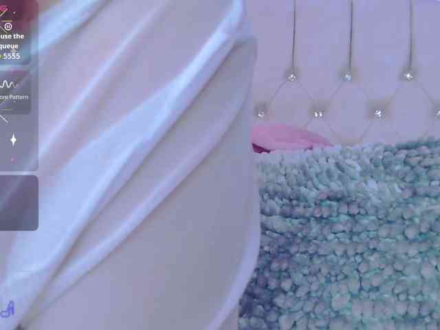 EmilyMerbu webcam