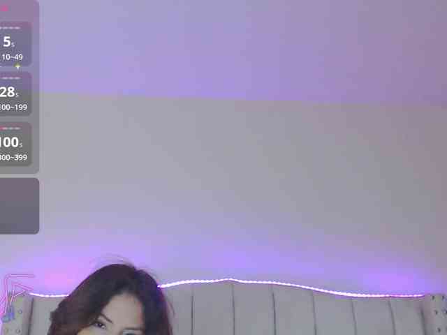 EmilyMerbu webcam
