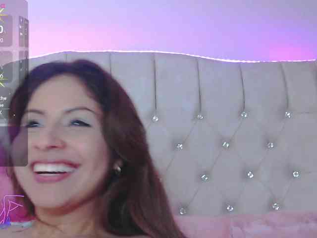 EmilyMerbu webcam
