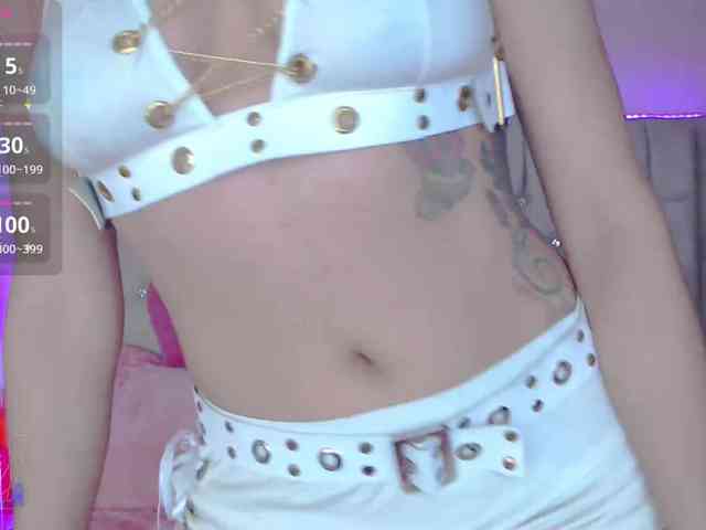 EmilyMerbu webcam