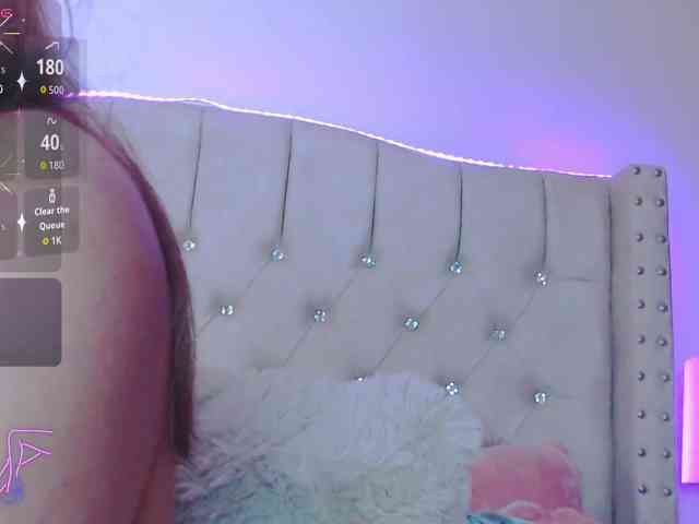 EmilyMerbu webcam
