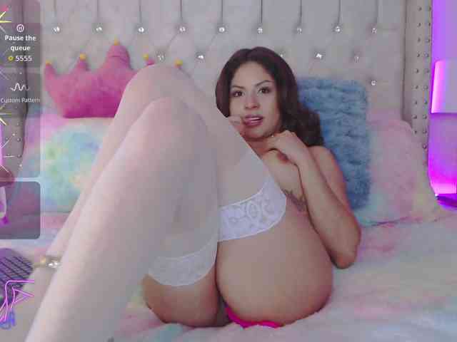 EmilyMerbu webcam
