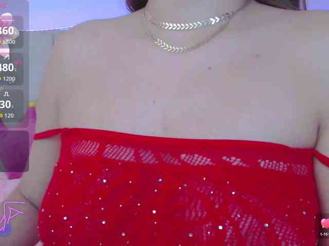 EmilyMerbu webcam