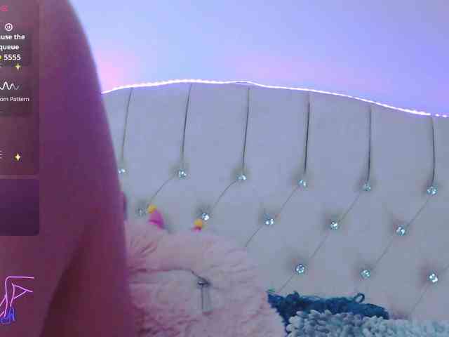 EmilyMerbu webcam