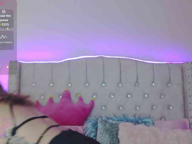 Modèle: EmilyMerbu