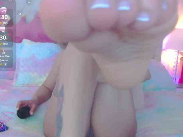 EmilyMerbu webcam