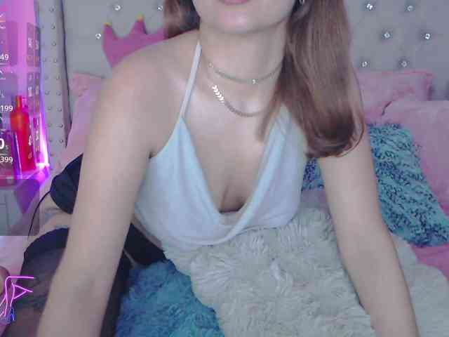 EmilyMerbu webcam