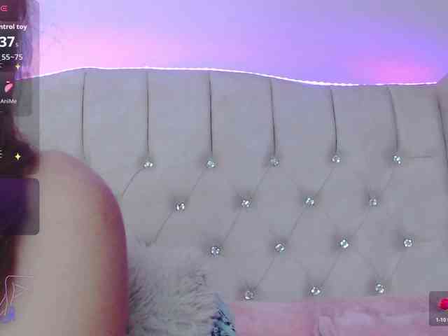EmilyMerbu webcam