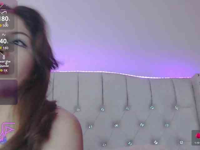 EmilyMerbu webcam