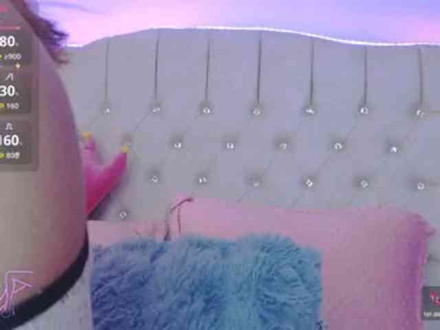EmilyMerbu webcam