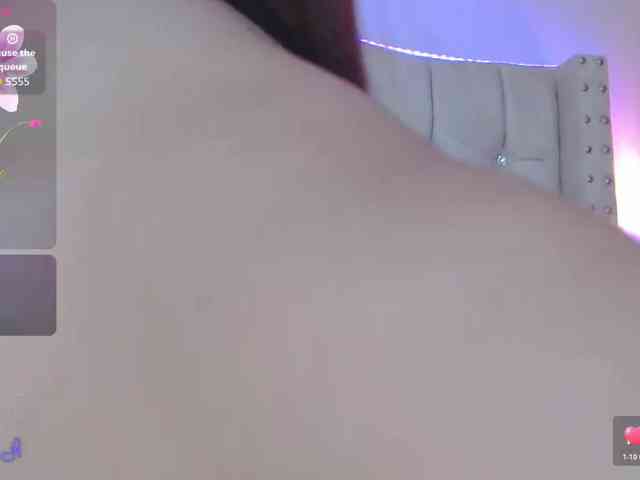 EmilyMerbu webcam