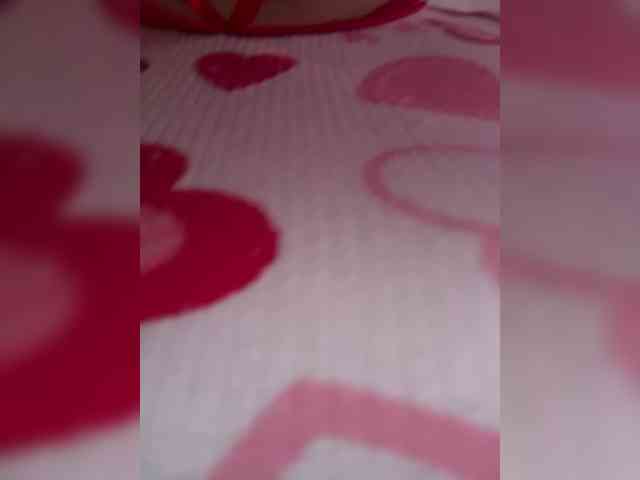 EmilyMerbu webcam