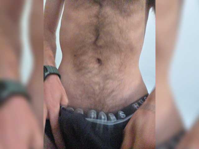 XO-777-OX live cam