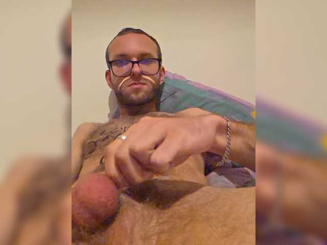 XO-777-OX
