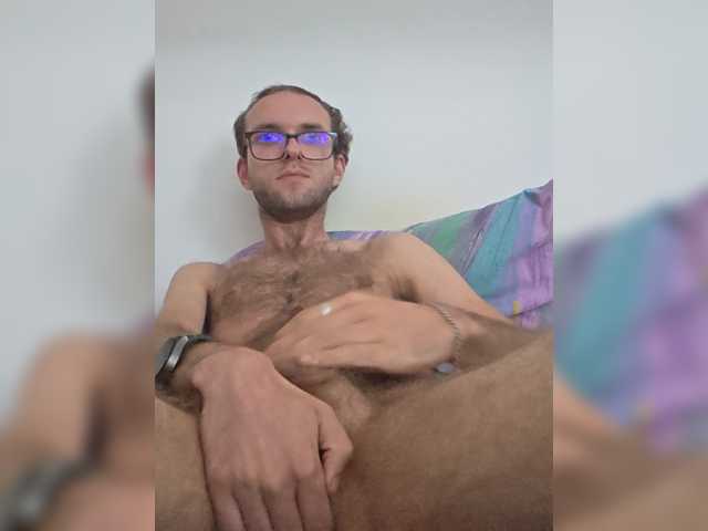 XO-777-OX live stream preview