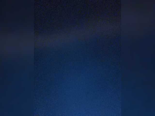 XO-777-OX