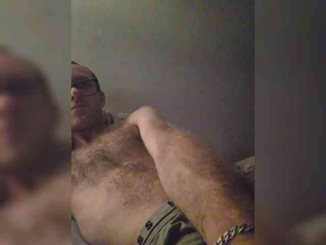 XO-777-OX Sex Cam Show
