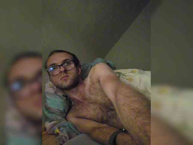 XO-777-OX XO-777-OX