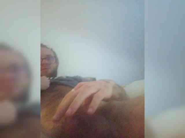 XO-777-OX Live Webcam on BongaCams