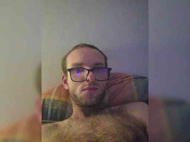 XO-777-OX XO-777-OX